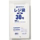 ジョインテックス レジ袋 30号 100枚 B930J 1パック