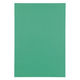ジョインテックス 色画用紙 8ツ切10枚 みどり P148J-13 1冊