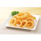 「業務用」 味の素 オニオンリング GZ177 １ケース　500g×8PC　冷凍（直送品）