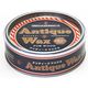 ターナー色彩 アンティークWAX ラスティックP 120G 247671690000 1個（直送品）