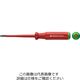 PB SWISS TOOLS ピービ 1本 5192SL-1-80（直送品）