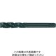不二越 STSP20M2.5R STスパイラルタップ M20X2.5 1本（直送品）