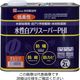 吉田製油所 水性白アリスーパーPHI 2L オレンジ 4932292001198 1セット(6缶)（直送品）