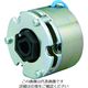小倉クラッチ MCNB(新型)マイクロ無励磁作動ブレーキ(24V) MCNB5GR 1個 462-0046（直送品）
