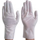 ゴールドウイン GOLDWIN 溶着手袋白LL (50双入) PA3650X-W-LL 1袋(10双) 816-0721（直送品）