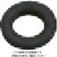 扶桑精機 扶桑 ルミナ自動スプレーガン MS-8A用 #7 Oリング P-3（FKM-70） 29175 1個 810-5832（直送品）