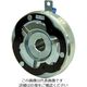 小倉クラッチ VC10型乾式単板電磁クラッチ VCE10 1個 462-0810（直送品）