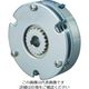 小倉クラッチ RNB型乾式無励磁作動ブレーキ(90V) RNB20K 1個 462-0526（直送品）