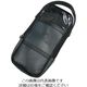 共立電気計器 携帯用ケース 9161 1セット(3個) 90090009161（直送品）