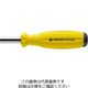 PB SWISS TOOLS ピービ 1本 8451-10-30MESD（直送品）