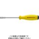 PB SWISS TOOLS ピービ 1本 8451-10-100MESD（直送品）