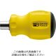 PB SWISS TOOLS ピービ 1本 8452-10-10MESD（直送品）