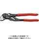 KNIPEX 8601ー180SB プライヤーレンチ 1丁（直送品）