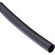 PANDUIT 熱収縮チューブ 標準・長尺タイプ 黒 30.5m巻 収縮前内径12.7mm HSTT50-C 1巻（直送品）