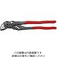 KNIPEX 8601ー250SB プライヤーレンチ 1丁（直送品）