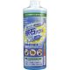 高森コーキ 尿石落としバブル Neoブルー 500ml TU-86A 1個
