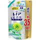 P&G レノア超消臭 1week フレッシュグリーンの香り 詰め替え 超特大 4902430928250 1個