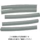 扶桑精機 扶桑 タップタッチ用部品 ポリ細管・太(5本入) 25160 1袋(5本) 810-5690（直送品）
