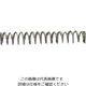 扶桑精機 扶桑 マジックカットeーミスト用部品#14 ピストンバネ(SUS) 19514 1個 810-5533（直送品）