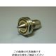 扶桑精機 扶桑 ルミナ自動スプレーガン MK用 #3 液ノズルΦ1.5 29908 1個 810-6074（直送品）