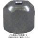 扶桑精機 扶桑 タップタッチ用部品 #14 ナット 25154 1個 810-5687（直送品）