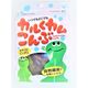 上田昆布 おしゃぶり昆布/カルくカム昆布 4901204120203 1セット(24袋)（直送品）