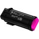 富士フイルムビジネスイノベーション 純正トナー CT203340 マゼンタ 大容量 1個
