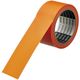 古藤工業 養生テープNo.822 50mm×25m オレンジ 30巻 No.822 オレンジ 1箱（直送品）