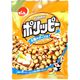 でん六 ポリッピー４種のチーズ味 4901930101231 70G×24個（直送品）