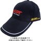 JTC キャップ JTCD13XL 1個（直送品）