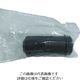日東工器 日東 タッピングアトラ用タップホルダー M10 24685 NO.24685 1個 777-0111（直送品）