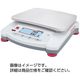 電子てんびん NVT6200JP 31040012 1個 オーハウス（直送品）