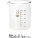 ビーカー（SIBATA） 10000mL 31310067 1個 柴田科学（直送品）