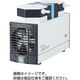 ダイアフラム式真空ポンプ N840FT.18(Ex) 33261229 1個 ケー・エヌ・エフ（直送品）
