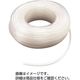 ケニス アラムフロン(透明フッ素軟質チューブ) 1023-12(10×13mm)1m 33450781 1本