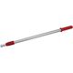 ケニス テレスクープロッド 1.2m OB53550120 33491060 1個（直送品）