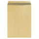 今村紙工 透けないクラフト封筒 角A4 KFA4-100 1箱（1400枚）