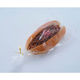 中川製袋化工 IPP袋 惣菜パン中 0.025×140×350mm S213378 1セット（300枚）