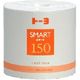 トーヨ TP トーヨスマート 150S 1R ×45入個包装 232190 1ケース