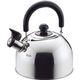 18ー0シェリル笛吹きケトル 2.7L 064231 1個（直送品）