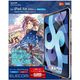 iPad Air 第5世代 / iPad Pro 第4世代 フィルム 紙心地 上質紙 TB-A20MFLAPL エレコム 1個