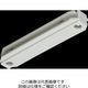 因幡電機産業 ジョインターJLDー0233W JLD-0233W 1セット(6個)（直送品）
