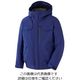 ミドリ安全 ベルデクセル Boa 防寒ブルゾン VE2043上 ミッドナイトブルー S 3130027103 1点（直送品）
