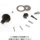 エスコ [EA617XRー14、ー17用] 替パーツセット EA617XR-104 1セット（直送品）