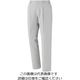 ミドリ安全 ベルデクセル パンツ VE661下 シルバーグレー SS 3112330002 1点（直送品）
