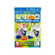 コクヨ はがき目隠しラベル 地紋印刷あり A4 8面(ハガ KJ-SHB108-5N 1セット(25シート:5シート×5袋)