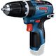 BOSCH コードレス振動ドリル GSB10.8V-35H 1台（直送品）