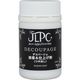 和信ペイント #800291 JLPC デコパージュ 100ml 1本（直送品）