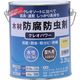 和信ペイント #800503 クレオパワー クリヤー 3.2kg 1缶（直送品）
