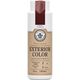 和信ペイント 和信ペイント#800799エクステリアEC-09バーガンディ180ml　1個（直送品）